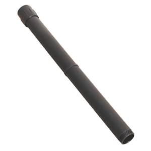Sealey Extension Tube for TP66 (TP66/ACC)
