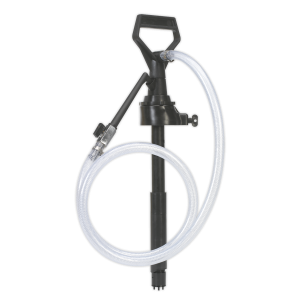 Sealey Gear Oil Transfer Pump (TP67)