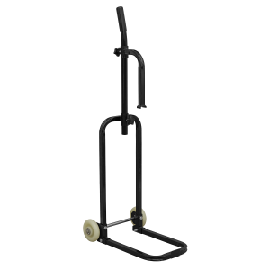 Sealey Container Drum Trolley 25L (TP67DT)