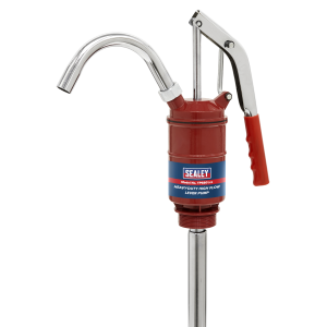 Sealey Heavy-Duty High Flow Lever Pump (TP6801)