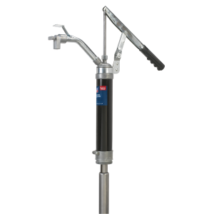 Sealey Heavy-Duty Lever Pump with Swivel Handle (TP6802)
