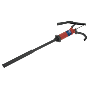 Sealey Lever Action Pump (TP6803)