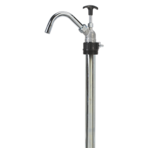 Sealey Lift Action Pump (TP6805)