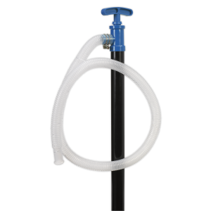 Sealey AdBlue® Lift Action Pump (TP6806)