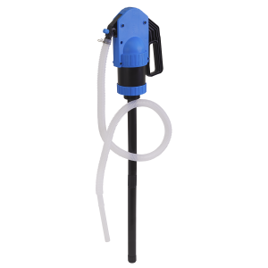 Sealey AdBlue® Lever Action Pump (TP6809)