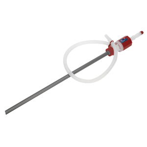 Sealey High Flow Syphon Pump for 205L Drum (TP781)