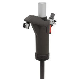 Sealey Air Operated Transfer Pump (TP90)