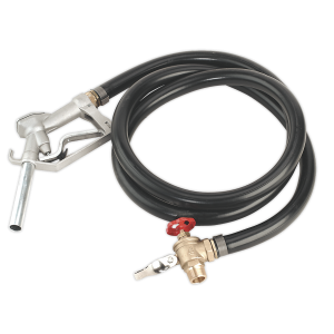 Sealey Gravity Dispensing Kit (TP963)