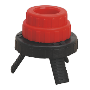 Sealey Universal Drum Closure Adaptor (TP99/1)