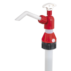 Sealey Thinners Pump for 25L Drum (TP99)