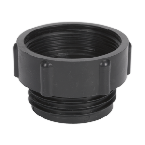 Sealey Trisure Drum Adaptor 56mm (TPA02)