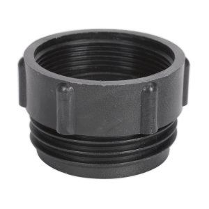 Sealey US Buttress Drum Adaptor 64mm (TPA03)