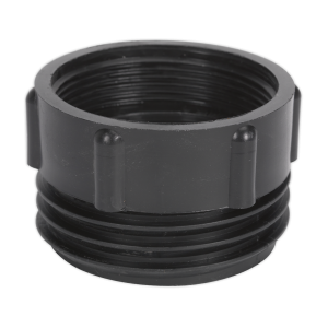 Sealey Mauser Drum Adaptor 69mm (TPA04)
