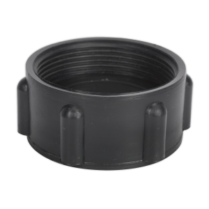 Sealey Berg Drum Adaptor 58mm (TPA05)