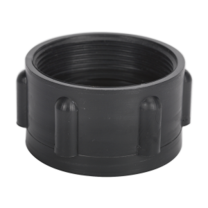 Sealey Drum Adaptor 61mm - DIN 61/31 (TPA07)