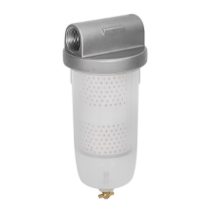 Sealey Transfer Pump Filter (TPF01)
