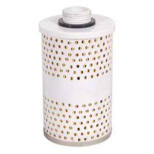 Sealey Filter for TPF01 (TPF01.F)