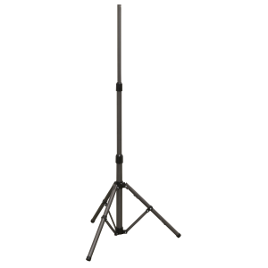 Sealey Telescopic Tripod 1.5m (TRI01)