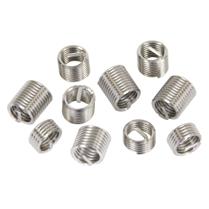 Sealey Thread Insert for TRM10 M10 x 1.5mm (TRM10R)