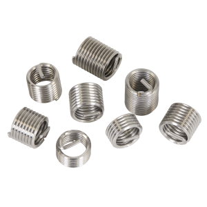 Sealey Thread Insert for TRM12 M12 x 1.75mm (TRM12R)