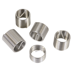 Sealey Thread Insert for TRM14 M14 x 1.25mm (TRM14R)