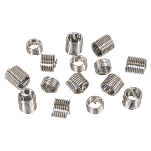 Sealey Thread Insert for TRM8 M8 x 1.25mm (TRM8R)