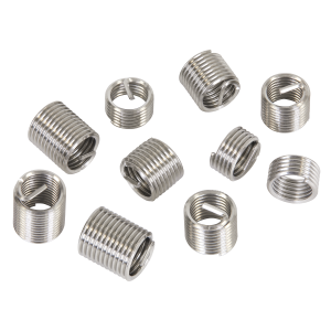 Sealey Thread Insert for TRM9 M9 x 1.25mm (TRM9R)