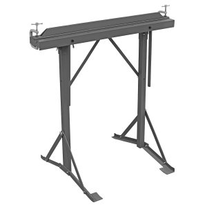 Sealey Floor Standing Sheet Metal Folder 1000mm (TS02)