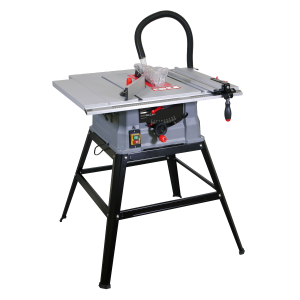 Sealey 254mm Table Saw 1500W/230V (TS10P)