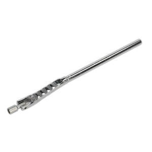 Sealey Tyre Valve Installer (TST/TVI)