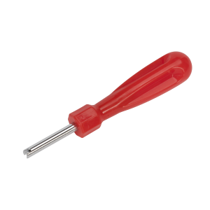 Sealey Tyre Valve Core Tool (TST/VCT)