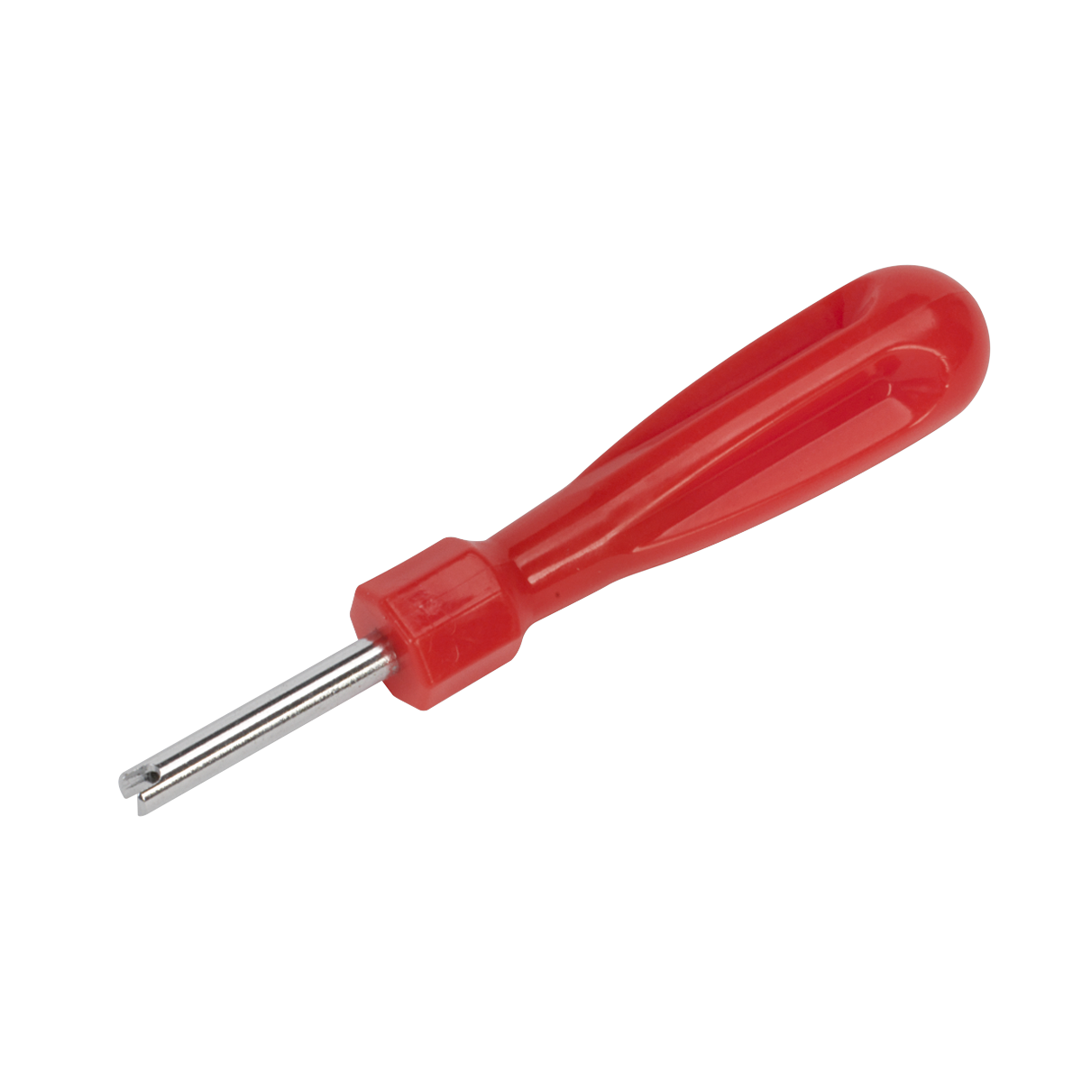 Sealey Tyre Valve Core Tool (TST/VCT)