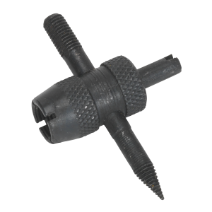 Sealey Tyre Valve Service Tool (TST/VT)