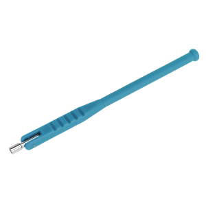 Sealey Alloy Rim Tyre Valve Installer (TST04)
