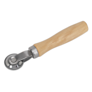 Sealey Patch Stitch Roller (TST15)