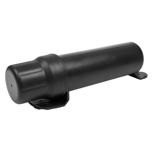 Sealey Waterproof Document & Tool Storage Tube (TST80)