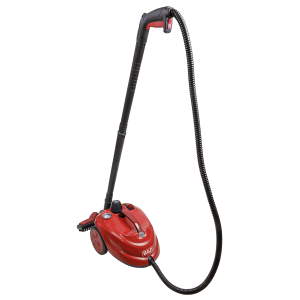Sealey 1.8L Steam Cleaner 2000W/230V (VMSC01)
