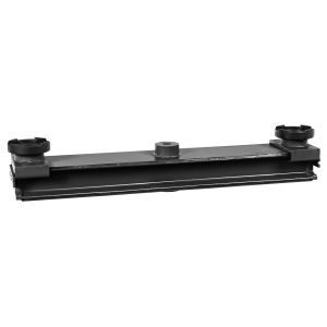 Sealey Cross Beam Single Ram Adaptor 15 Tonne (VPJ15MCBA)