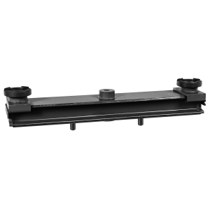 Sealey Cross Beam Twin Ram Adaptor 20 Tonne (VPJ20MCBA)