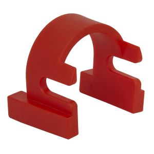 Sealey Heater Hose Disconnection Tool for Ford (VS0010)