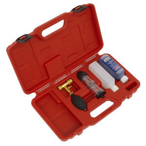 Sealey Combustion Leak Detector (VS0061)