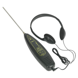 Sealey Electronic Stethoscope (VS0071)