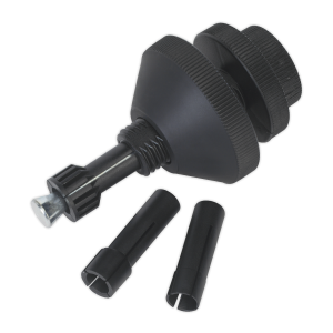 Sealey Universal Clutch Alignment Tool (VS010)