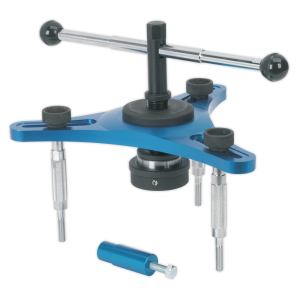 Sealey Self-Adjusting Clutch Tool (VS011)