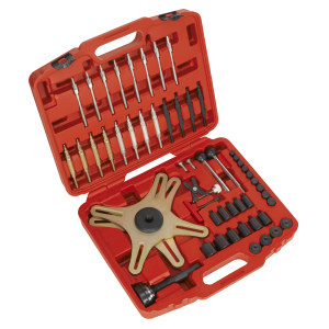 Sealey SAC Clutch Alignment Tool (VS011A)