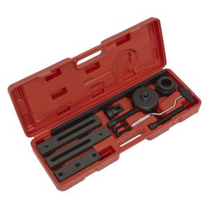 Sealey DSG Clutch Servicing Kit for VAG (VS0122)