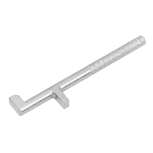 Sealey VAG - 7-Speed Clutch Retaining Tool (VS0124)