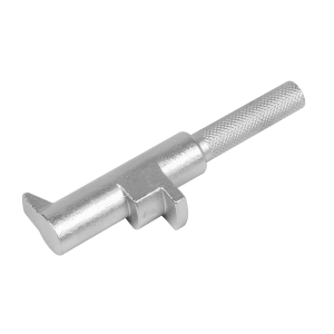 Sealey 6-Speed Clutch Retaining Tool for VAG (VS0125)