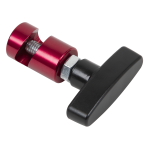 Sealey Bonnet Strut Clamp (VS0149)