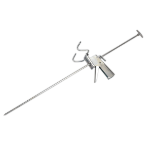 Sealey Brake Pedal Depressor - DVSA Approved (VS015)